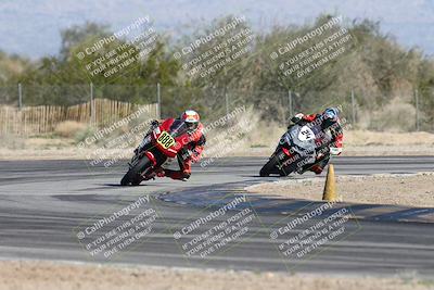 media/Jan-16-2026-CVMA Friday Practice (Fri) [[6f2bf47531]]/4-Racer 3-NRS/Session 4 (Turn 2 Exit)/